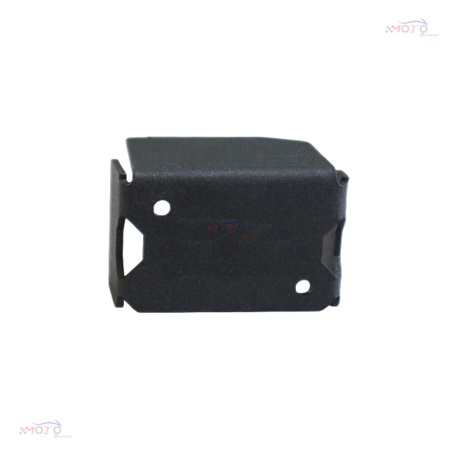 Disc Oil Cap For Harley Davidson X440